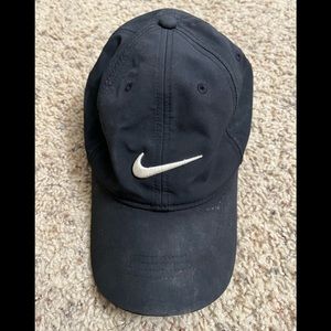 Nike Cap
